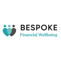 Bespoke Financial Wellbeing logo - Similar company to Midwest Quality Consulting