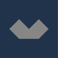 Maven Create Ltd logo - Similar company to Studio Kidd