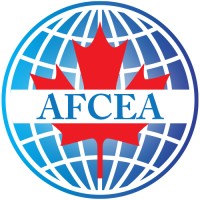 Afcea Ottawa Canada