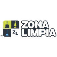 Zona Limpia