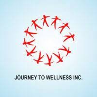 Journey To Wellness Inc. logo - Similar company to Creatix Studio