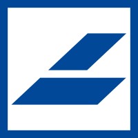Rhenus Logistics logo - Similar company to Mrf International Forwarding Co.,Ltd