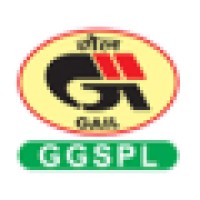 GAIL GLOBAL SINGAPORE PTE. LTD. logo - Similar company to Third Wave Singapore