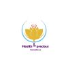 FMS  FOODSTUFFLLC TRADIN LLC logo - Similar company to Ptgco