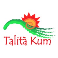 Associazione Talità Kum ETS logo - Similar company to Fizz Comunicazione