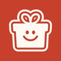 Courtesies logo - Similar company to Courtesy.