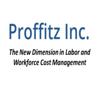 Proffitz