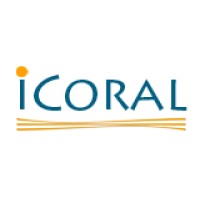 iCoral Assurance logo - Similar company to Sophatel - Sa