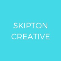 Skipton Creative logo - Similar company to Dsc Chartered Accountants, Harrogate, Leeds And Skipton