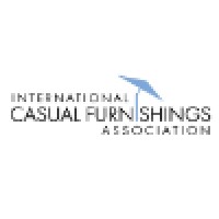 International Casual Furnishings Association logo - Similar company to Ow Lee