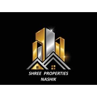 Shree Properties Nashik logo - Similar company to Magicstone Realty