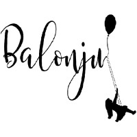 Balonju logo - Similar company to Life O' The Party, Llc