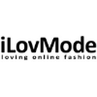 Ilovmode
