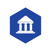 IBERBANCO logo - Similar company to Xchange360