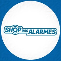 Shop dos Alarmes logo - Similar company to Moltx Solutions