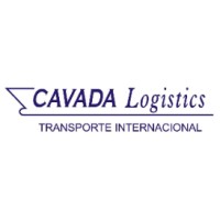 Cavada Logistics logo - Similar company to Fst Logistics
