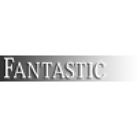 Tile Fantastic