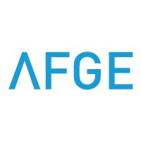 AFGE logo - Similar company to Empireos
