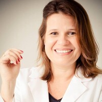 Susanne Andrade logo - Similar company to Sevvenup Eventos