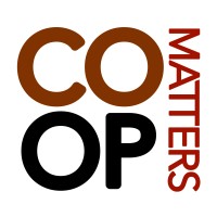 CoopMatters LLC logo - Similar company to Peter Boghossian