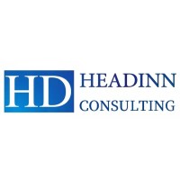 HeadInn Consulting logo - Similar company to Independent Software Engineer