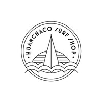 Huanchaco Surf Shop
