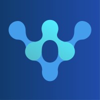 Waterfall logo - Similar company to Startagist