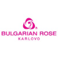 Интернет-магазин 