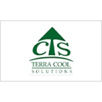 Terra Cool solutions logo - Similar company to Terra Cool Solutions