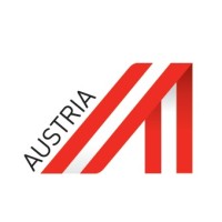 ADVANTAGE AUSTRIA Türkiye logo - Similar company to Advantage Austria Saudi Arabia