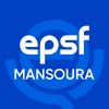 EPSF-Mansoura logo - Similar company to Epsf-Ksiu