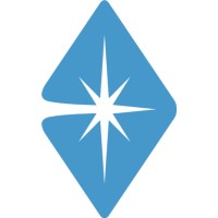 Port of Zira logo - Similar company to Port Of Astara