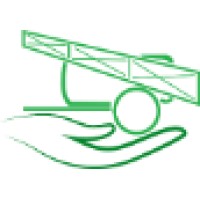 Sprayer Care logo - Similar company to Quality Sprayers, Inc.
