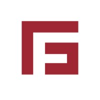 FETTERGRUPPE logo - Similar company to Passavia
