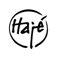 Hajé Shops, Hotels & Restaurants logo - Similar company to Zorgscherm Informatieschermen