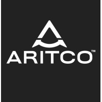 Aritco Deutschland logo - Similar company to Aritco - España