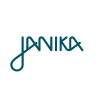Janika