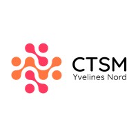 CTSM 78Nord logo - Similar company to Sa Finindev