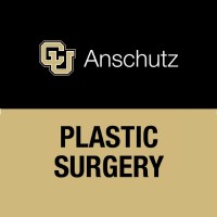 CU Plastic & Reconstructive Surgery logo - Similar company to Mysurgassist