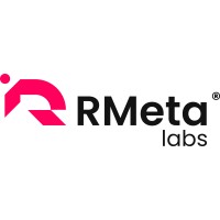 RMeta Labs logo - Similar company to Rmeta Technologies