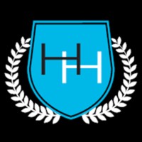 Harris Hill Independent Schools logo - Similar company to Pledge2Learn