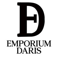 Emporium Daris logo - Similar company to Casa Solme
