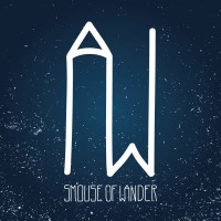 Sm'ouse of Wander logo - Similar company to Nets Cowork & Colive