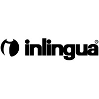 Inlingua International Indonesia logo - Similar company to Etago