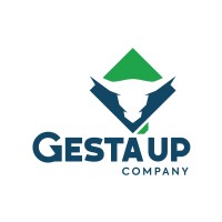 Gesta'up Pecuária com Lucro logo - Similar company to Ibeef