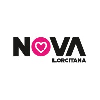 NOVA ILORCITANA logo - Similar company to Sutnist