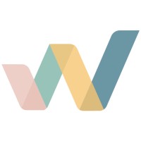 Wallflower Studios logo - Similar company to Etactica
