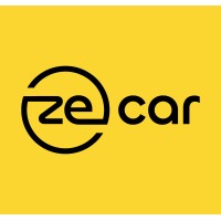 zecar logo - Similar company to Zapcat