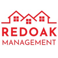 Red Oak Management Co., Inc. logo - Similar company to Red Oak Properties