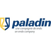 Paladin Labs